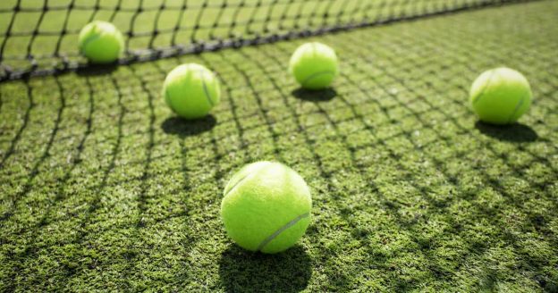 แทงกีฬาชื่อว่าเทนนิส วิธีเดิมพันเทนนิสออนไลน์บนเว็บพนัน SBOBET